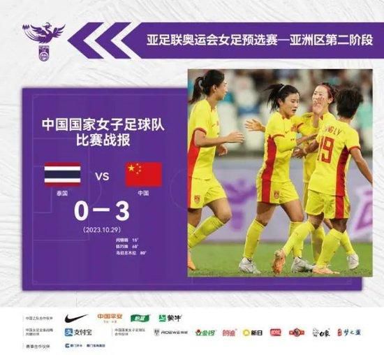 黄金视频vk